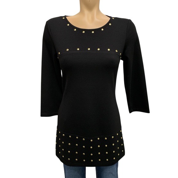 Linea Domani size Small - Picture 1 of 1